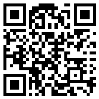QR Code for LfyrHDD8jmkSq5mBccnSFVtkB3wVK4xtwv