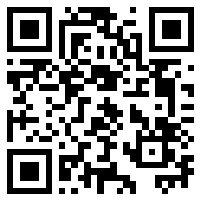QR Code for LfyrUSqcCanWLECUPdztWb4zfEwARkXFt5