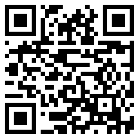 QR Code for Lfys4nfknT3tCbuLNqnosodi7KYoWideWf