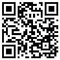 QR Code for LfysonCg4eMB9axmtVJZeiwmGxFJM6Aq4P