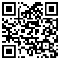 QR Code for LfyuUN2PMAKFGbdrEPhq2PJoe5tPW8VK5M