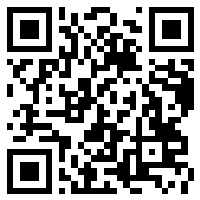 QR Code for Lfyusia1oYMMX2LTHargfYSEiMM769kEJB