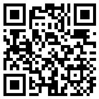 QR Code for LfywpFrbg4pyypt6ELobqMBb1aJPP7QXv7