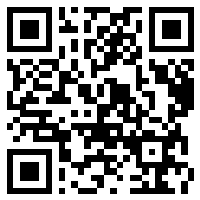QR Code for Lfyx7Rf19dXnssGcJwDVBwerR6Vck3bKLZ