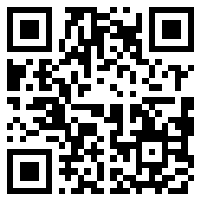 QR Code for LfyyAp4iNH4px7dHfgD56UCLvFnsB26cWb