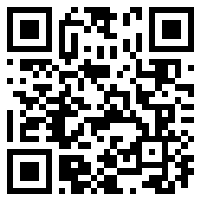 QR Code for LfyzbTrbWMv5YbPyC1iSSApQGHmrMu4zVZ