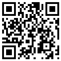 QR Code for Lfz23jT6kKdQ8AWQMTjmJSfvMSFw6iM7pu