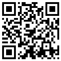 QR Code for Lfz2ojSNPgeVthioSh5XUZqDmBpBQgrRVY