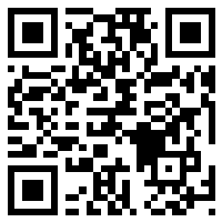 QR Code for Lfz6pjH4qRmapUyzT6uzWJDbtD92fTH9Pn