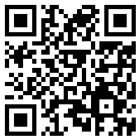 QR Code for Lfz7AsssoAMdyspxigkQQRMYTpoqEFheEp