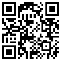 QR Code for Lfz7JMBJoHTDKyvEd2iUn96KVgPdncFfBj