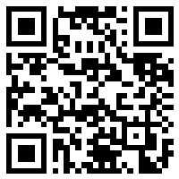QR Code for Lfz7vv1Rupo7oGGTaFnJZFKcz5ZBj7QdXa
