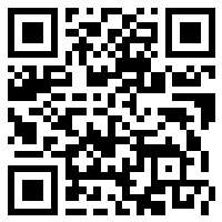 QR Code for Lfz9qcVpeB7RGGoa1BPDF5Aqeb9DnxSqQK