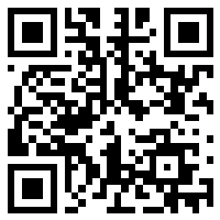 QR Code for LfzAuk9nKwiHWVWPcFT88cHGcjsdAWGsMC