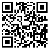 QR Code for LfzB1Qro8nqUt7MfydCLU9b1V8m8XmBeMu