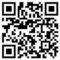 QR Code for LfzBSbKaj9V7BTw2SCmV2W22N4EuZ2FTma