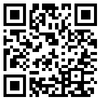 QR Code for LfzBasL2tYB4LgGrcSAMR1ap9DDh978LN2