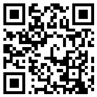 QR Code for LfzBd8n5tSC9keV4Vfp3W3rPSwPL3aXLfX