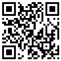 QR Code for LfzCPDxtPYC5MfBGnanYMUKCng8QmJP7SL