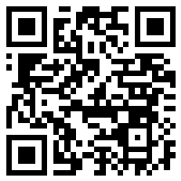 QR Code for LfzCsQbBCAGmFbjonxrobXb3dtjCfWscEh