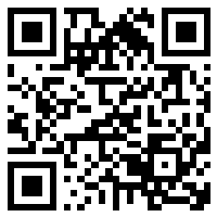 QR Code for LfzF8oWrZt5NEgBEnumwtDXJv7kMHMoN1V