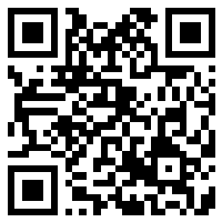 QR Code for LfzFd72yPQJ1fDPuouspDBHnjaTmq16UTy