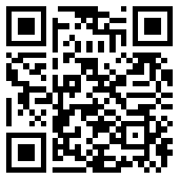 QR Code for LfzGZdkhcAfoNvYqxRZx1fVhVbs8s5rVCp