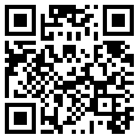 QR Code for LfzGbk16qJR1DokETuh5DBF9VB96ubfFX8