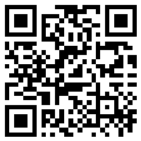 QR Code for LfzHTDbvZ8gHeHWsNGJMPao2oqLFcNnCMi
