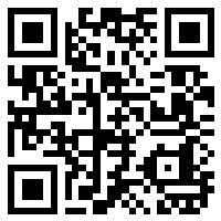 QR Code for LfzJesWssbMYDRd2ApMLBNboy2Gq6nQwdq