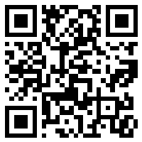 QR Code for LfzJzH5fUGfiTaD4QA1RgxuM4sPiMNUZXk