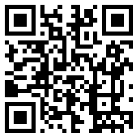 QR Code for LfzMfynEE1T2fpHTMpAUzi8fN7LQwvt5uB