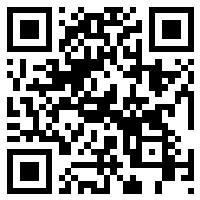 QR Code for LfzPycUF9hoDvH438Nt4ozUCjcY2E3EaBi