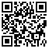 QR Code for LfzQKCfCcJfxF9nuW4RZKiFeDEEXu651kF