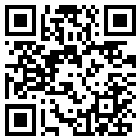 QR Code for LfzQdcKgv167cEwhbfChhK8BcPyt99YBLC
