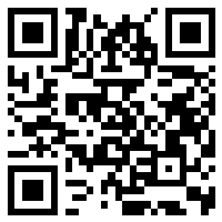 QR Code for LfzRoB734hNUC5e2SN6hVA5cTNeAk3oqZ2