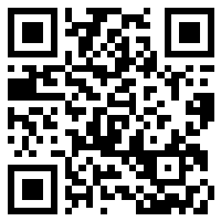 QR Code for LfzSn8kDMQXtJZfKj59M2a5XPb3aZbnhuk