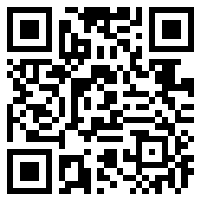 QR Code for LfzUqijeoi8E1LdLfFdinGK3XDgpYN53yM