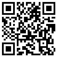 QR Code for LfzUtbENQ3eAYZrRLUczcXY7DBBPaUBmj8