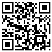 QR Code for LfzUvJKdkQr46LPbKZFYRuwF7bWjSCN7iP