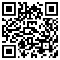 QR Code for LfzVk5UHQLH8UftpLV4TrHdYpQWKBiDmJd