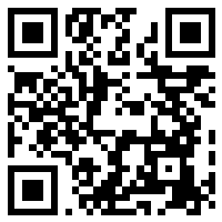 QR Code for LfzWQ4Yo9VGfSZRPsZPP6duQEkYPLuSfLT