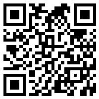 QR Code for LfzXRMGWcdwBbkSYZAgp5DCFHKvt9BWMgm
