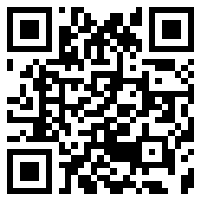 QR Code for LfzZ1jUh4eCaJpJrRhJNZF6jys5MWqJydZ