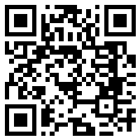 QR Code for LfzZH5LLN1QQffJfPPKmk4PbmteMr1JDGe