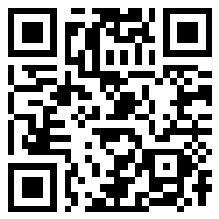 QR Code for Lfza4ngHCJpC1Wy9f8SJdkK8MnZxp1QJMY