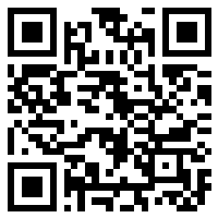QR Code for LfzaH58Vsic3t8XqSkseqxtndNdaHzZUoQ