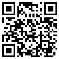 QR Code for LfzcRANu7XLqy7M7aetcRPRDXwsd95BBZW