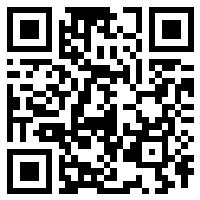 QR Code for LfzdjebhDsCS7eHT8vSMS5eebTPxT3gEVG