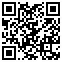 QR Code for LfzfEJL3VJmFaCzefcxLZm2dXDHJ2QF18h